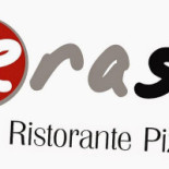 Cerasè logo