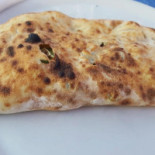 Cerasè food