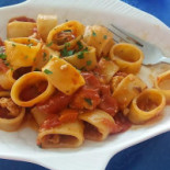 Cerasè food