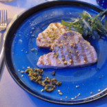 Cerasè food