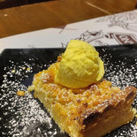 Fuorimano Vigevano food