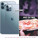 Fuorimano Vigevano drink