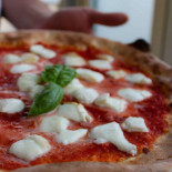 Fuorimano Vigevano food