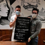 Fuorimano Vigevano drink