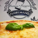 Fuorimano Vigevano food