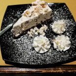 Fuorimano Vigevano food
