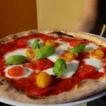 Fuorimano Vigevano food
