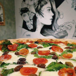 Fuorimano Vigevano food