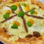 Fuorimano Vigevano food