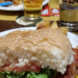 Fuorimano Vigevano food