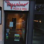 Peperino Udine Exterior