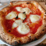 Peperino Udine Comida