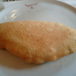 Peperino Udine Bebida