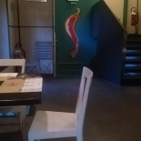 Peperino Udine Dentro