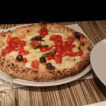 Peperino Udine Comida