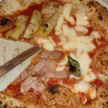 Peperino Udine Comida