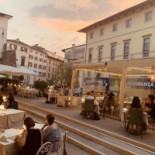 Mille E Una Notte Exterior