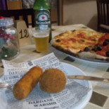 Pizza Taxi