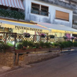 Pizza Taxi