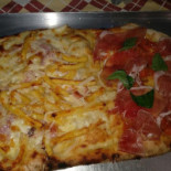 Pizza Taxi