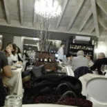 Class inside