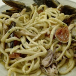 Class food