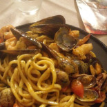 Class food