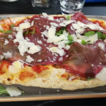 Class food