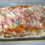 Class food