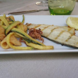 Class food