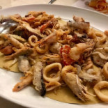 Massimo Gusto Comida