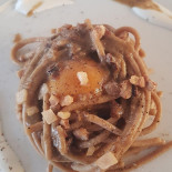 Massimo Gusto Nourriture