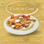 Massimo Gusto Carta