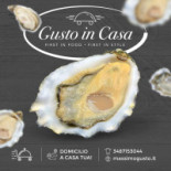 Massimo Gusto Carta