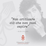 Massimo Gusto Carte