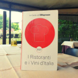 Massimo Gusto Carte