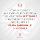 Massimo Gusto Logo