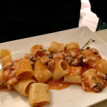Massimo Gusto Comida