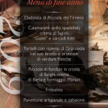Massimo Gusto Carte