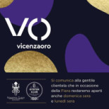 Massimo Gusto Logo