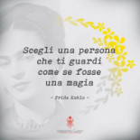 Massimo Gusto Carta