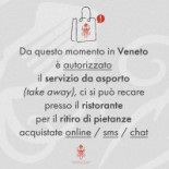Massimo Gusto Carta