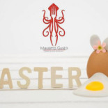Massimo Gusto Logo
