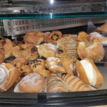 L'incontro Nourriture