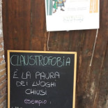 O'osciad Pub Carta