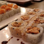 Jiulong Nourriture