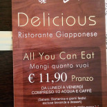 Jiulong Carte