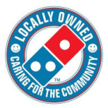 Jiulong Logo