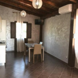 B B Imperial 2 À l'intérieur