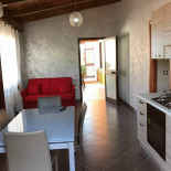 B B Imperial 2 À l'intérieur